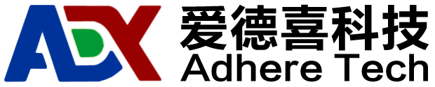 爱德喜科技